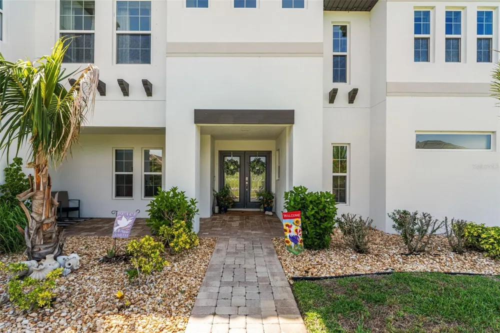 3897 PROVINCE DRIVE Melbourne, FL 32934