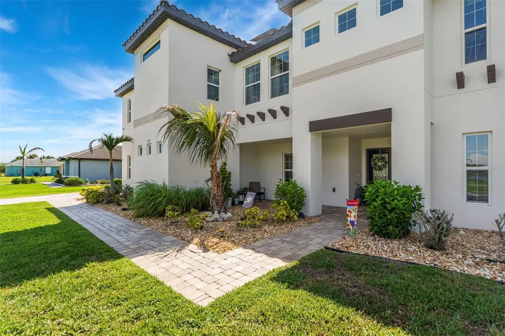 3897 PROVINCE DRIVE Melbourne, FL 32934