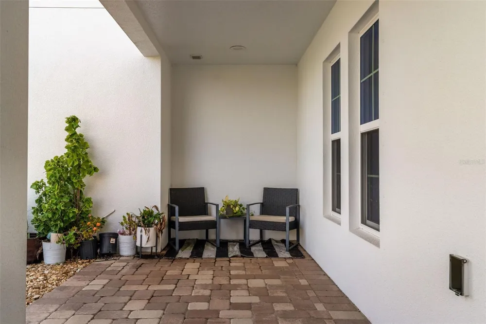 3897 PROVINCE DRIVE Melbourne, FL 32934