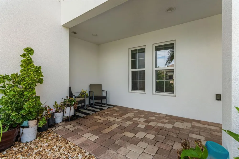 3897 PROVINCE DRIVE Melbourne, FL 32934