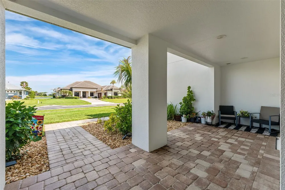 3897 PROVINCE DRIVE Melbourne, FL 32934