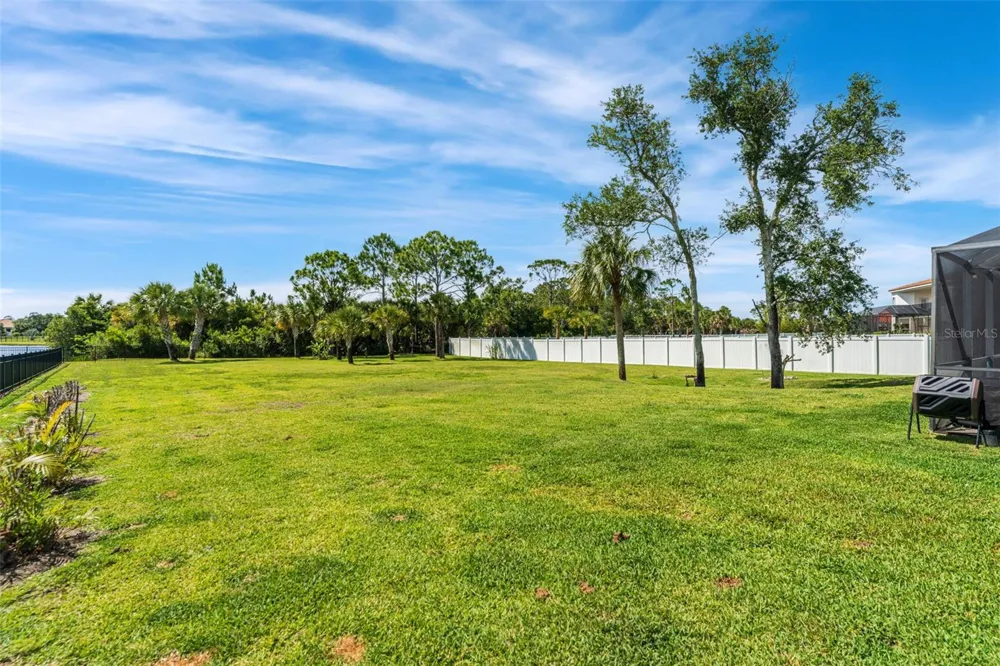 3897 PROVINCE DRIVE Melbourne, FL 32934