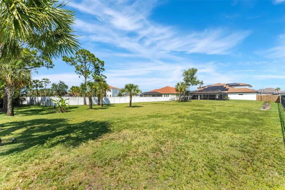 3897 PROVINCE DRIVE Melbourne, FL 32934