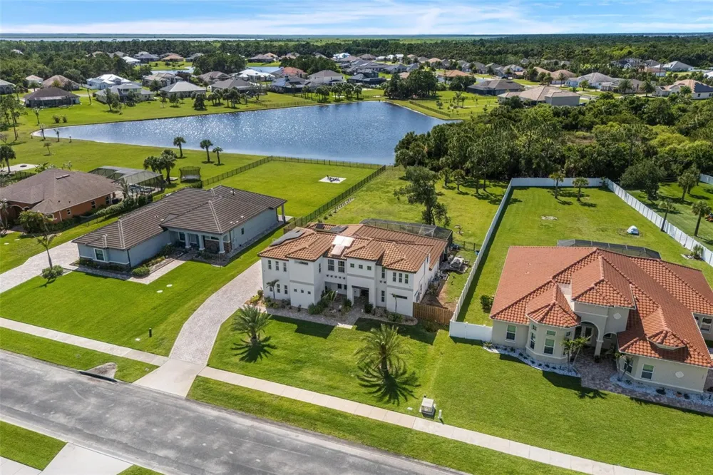 3897 PROVINCE DRIVE Melbourne, FL 32934
