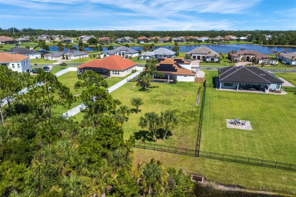 3897 PROVINCE DRIVE Melbourne, FL 32934