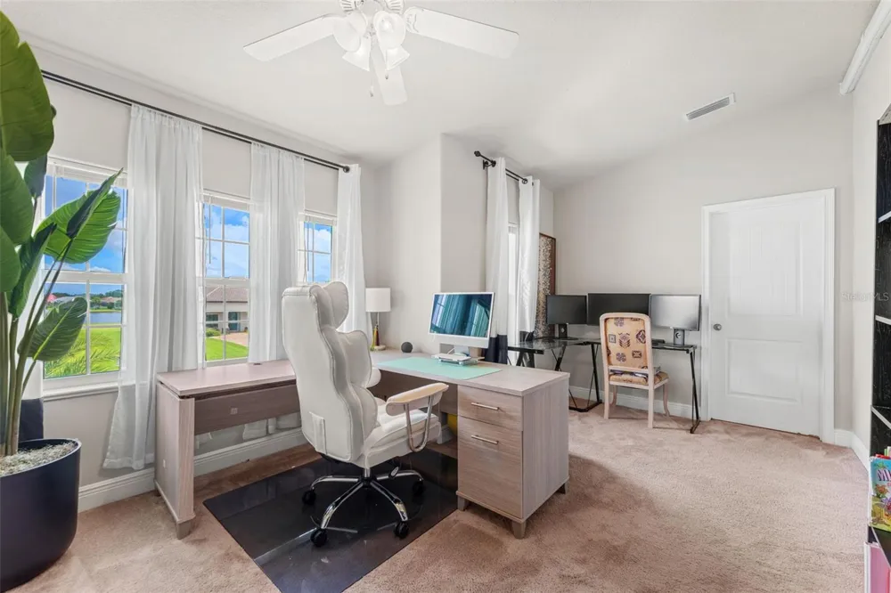 3897 PROVINCE DRIVE Melbourne, FL 32934