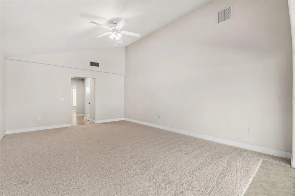 3897 PROVINCE DRIVE Melbourne, FL 32934