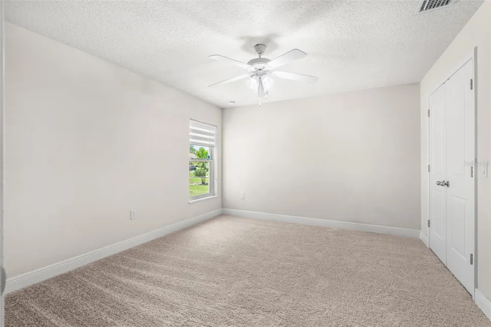 3897 PROVINCE DRIVE Melbourne, FL 32934