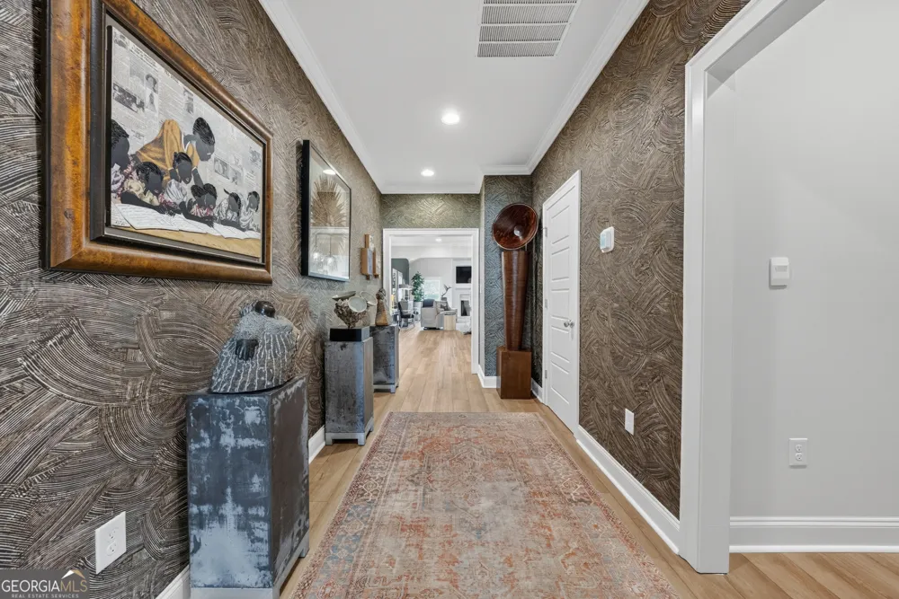 28 Cypress TRL Fortson, GA 31808