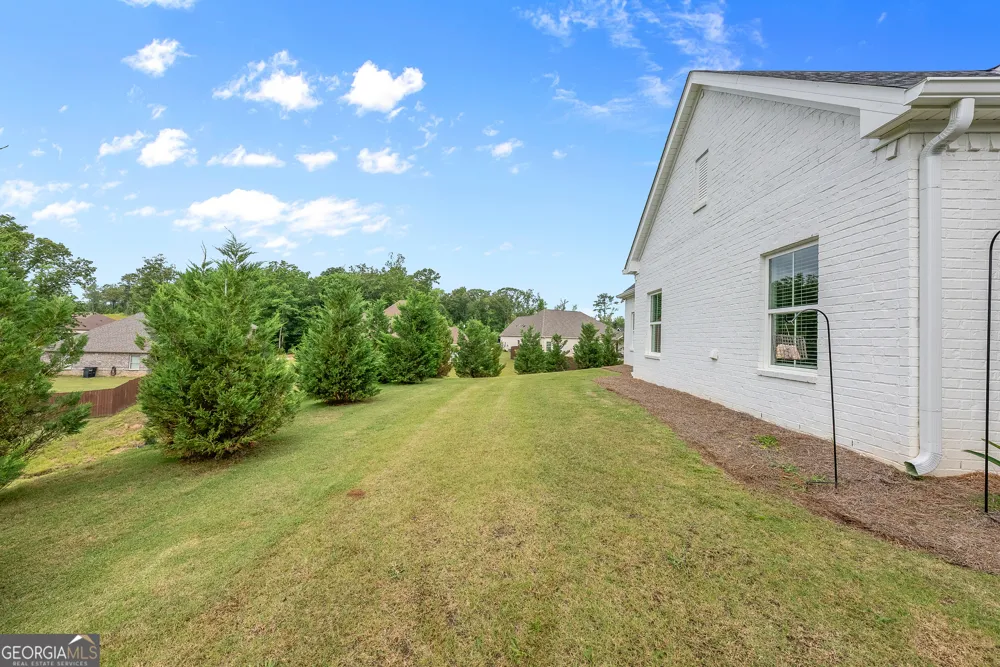 28 Cypress TRL Fortson, GA 31808