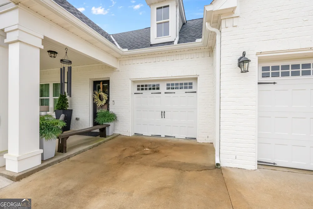 28 Cypress TRL Fortson, GA 31808
