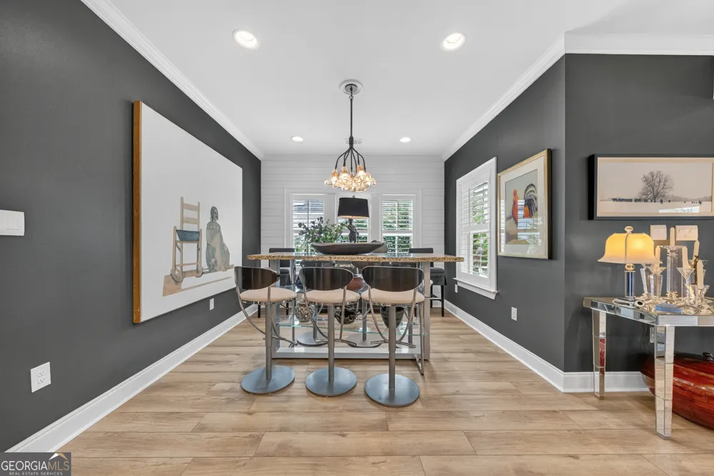 28 Cypress TRL Fortson, GA 31808