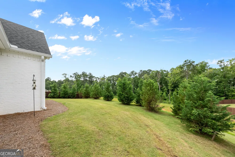 28 Cypress TRL Fortson, GA 31808