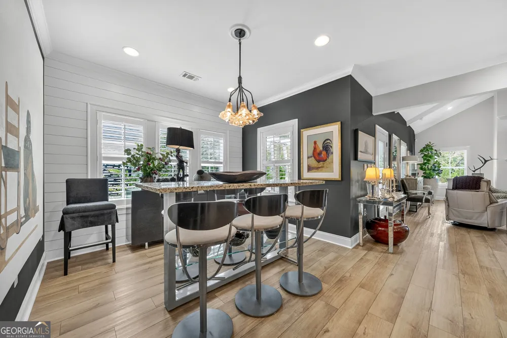 28 Cypress TRL Fortson, GA 31808
