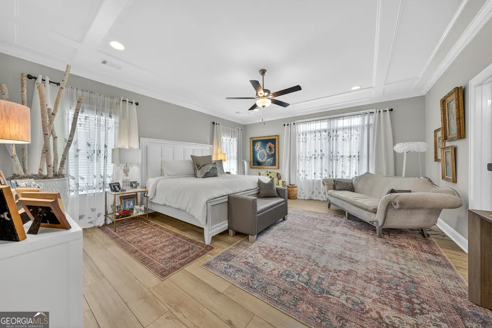 28 Cypress TRL Fortson, GA 31808