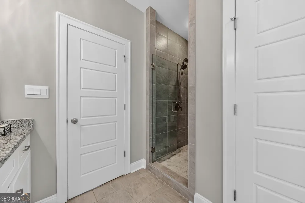 28 Cypress TRL Fortson, GA 31808