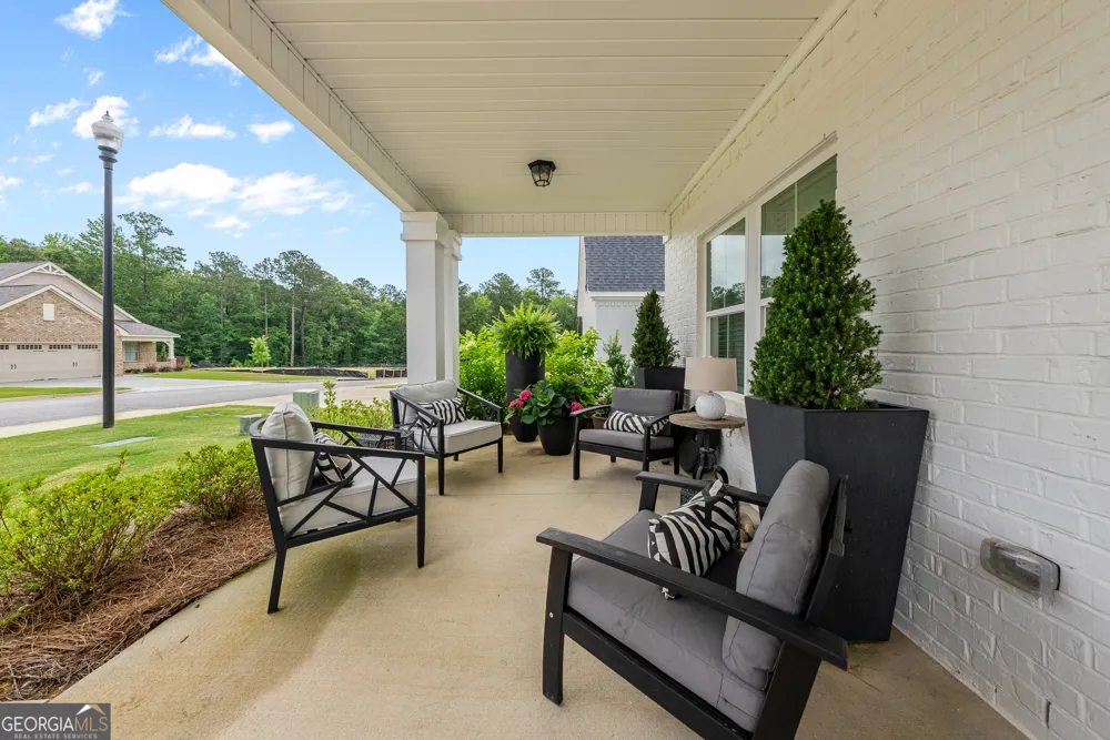 28 Cypress TRL Fortson, GA 31808