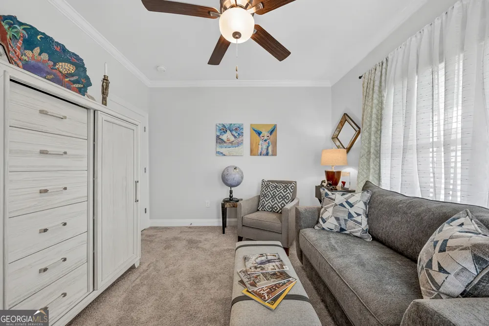 28 Cypress TRL Fortson, GA 31808