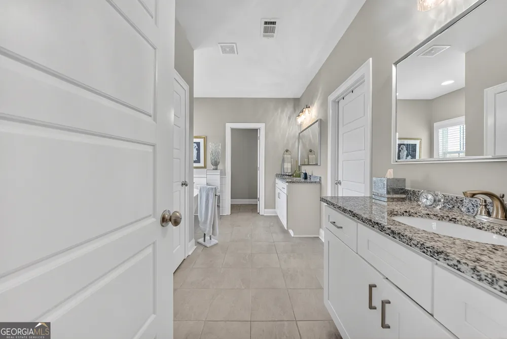 28 Cypress TRL Fortson, GA 31808