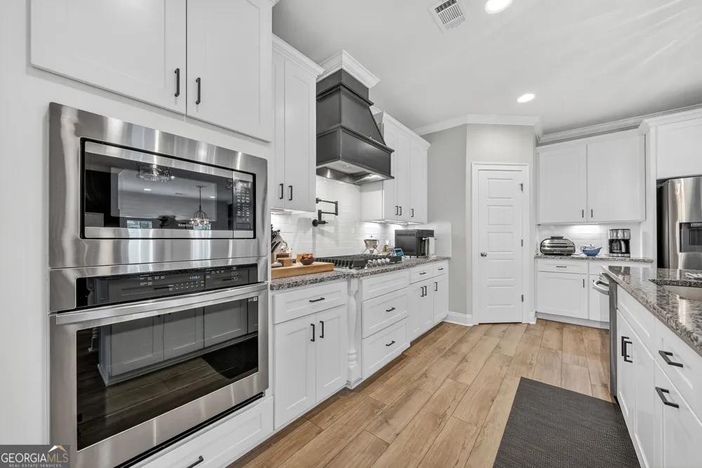 28 Cypress TRL Fortson, GA 31808