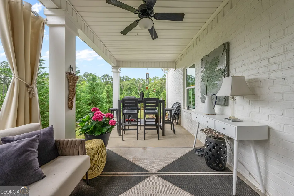 28 Cypress TRL Fortson, GA 31808