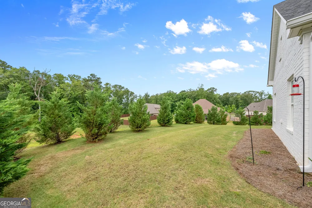 28 Cypress TRL Fortson, GA 31808