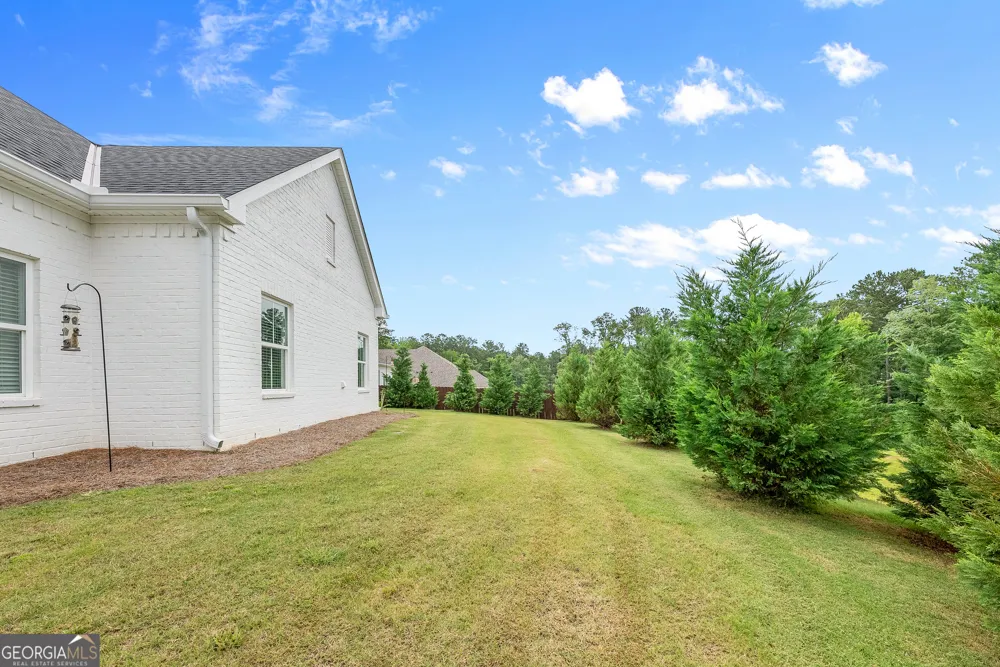 28 Cypress TRL Fortson, GA 31808