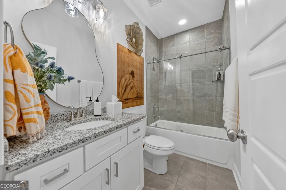 28 Cypress TRL Fortson, GA 31808