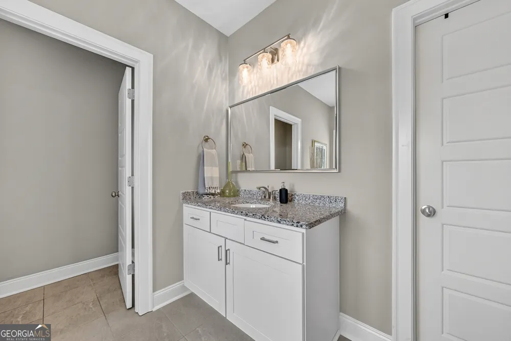 28 Cypress TRL Fortson, GA 31808