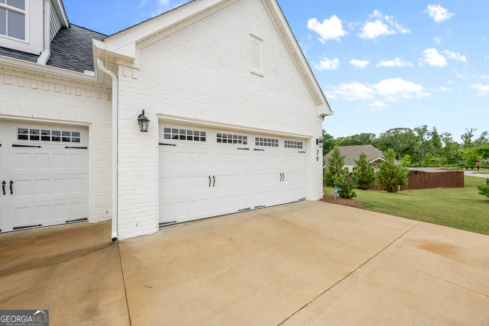 28 Cypress TRL Fortson, GA 31808