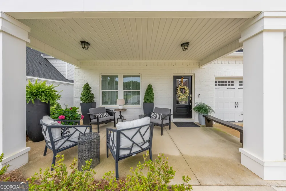 28 Cypress TRL Fortson, GA 31808