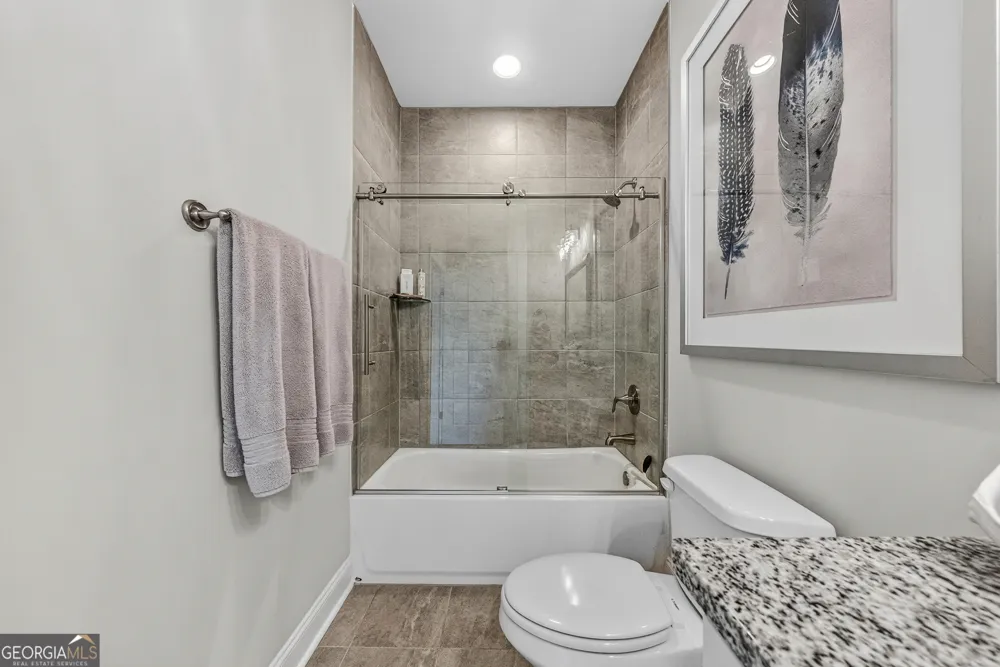 28 Cypress TRL Fortson, GA 31808