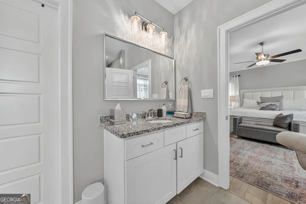 28 Cypress TRL Fortson, GA 31808