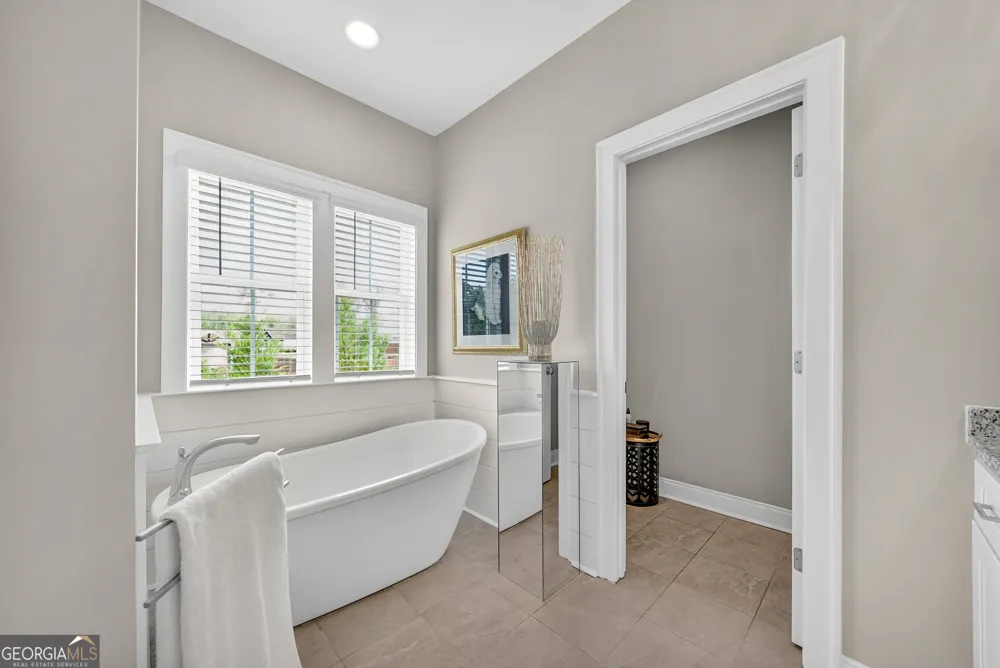 28 Cypress TRL Fortson, GA 31808