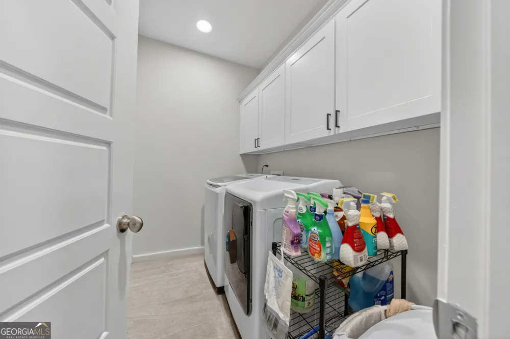 28 Cypress TRL Fortson, GA 31808