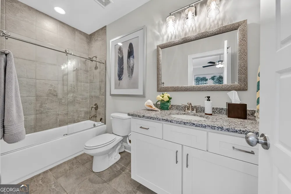 28 Cypress TRL Fortson, GA 31808