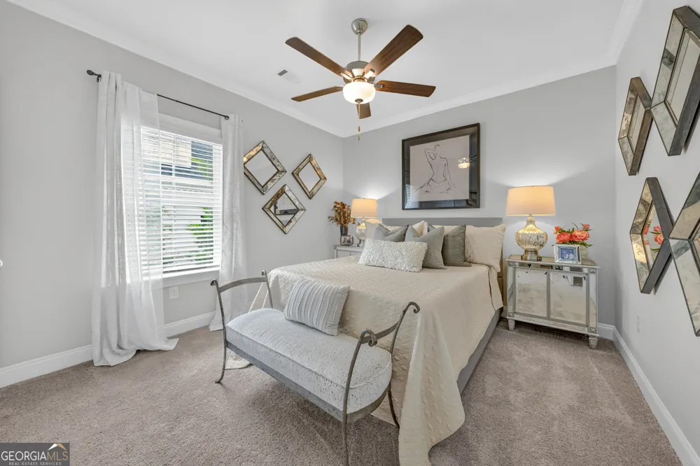 28 Cypress TRL Fortson, GA 31808