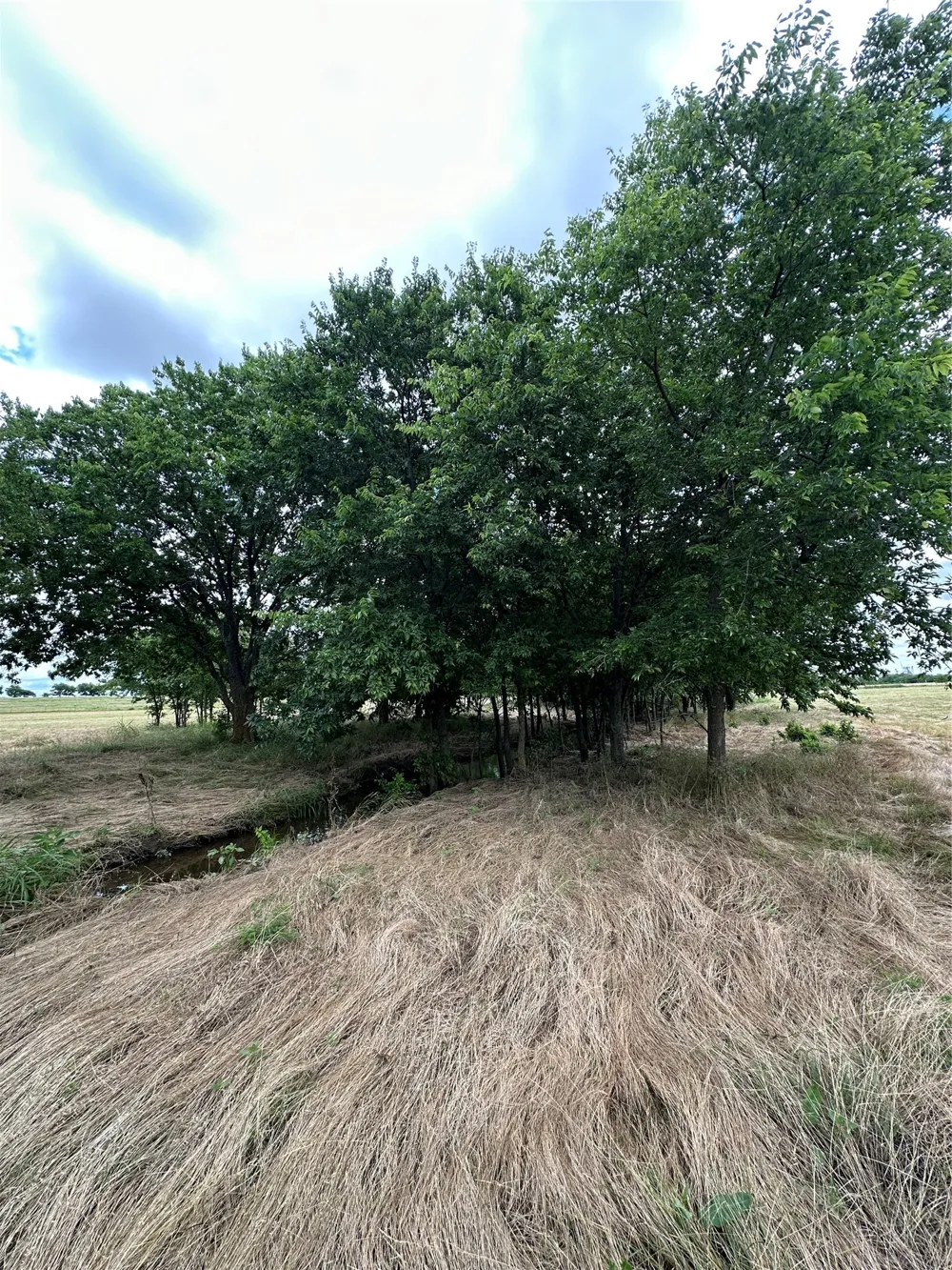 KRAHL ROAD Valley View, TX 76272