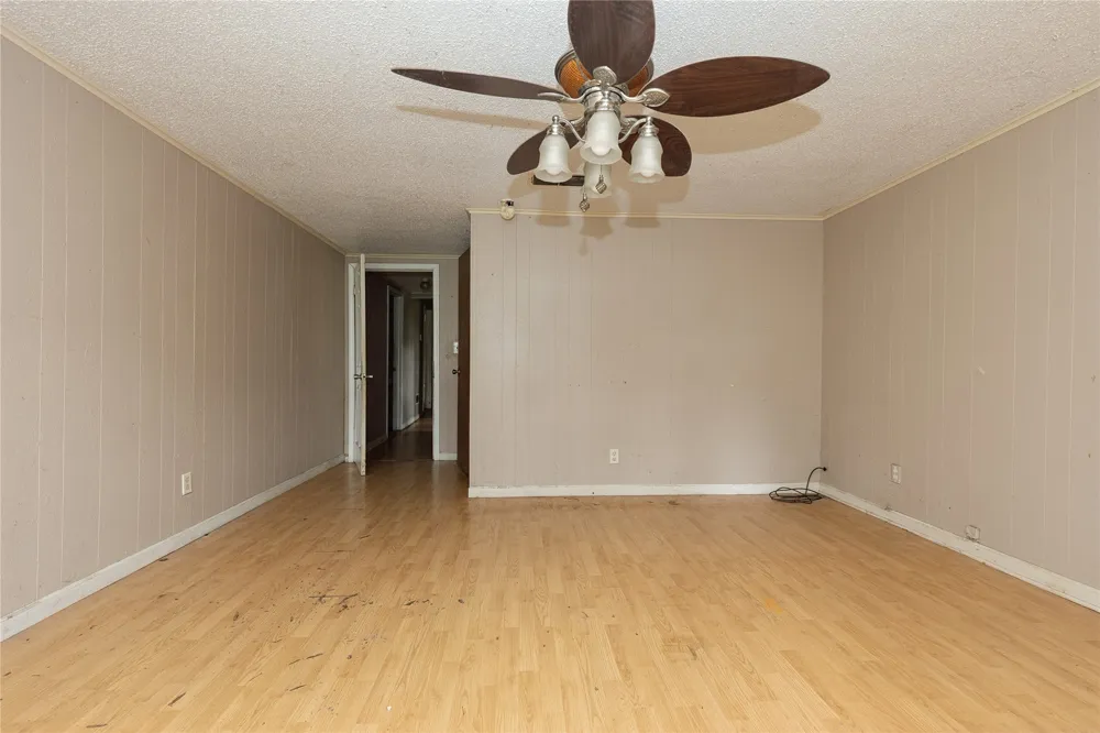 1003 Brooks New Boston, TX 75570