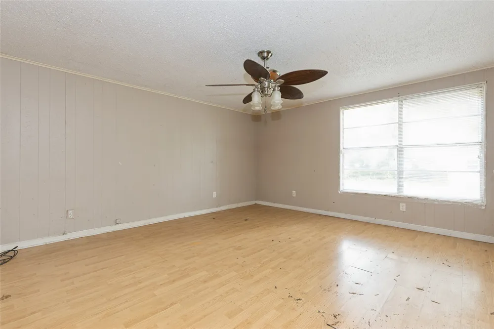 1003 Brooks New Boston, TX 75570