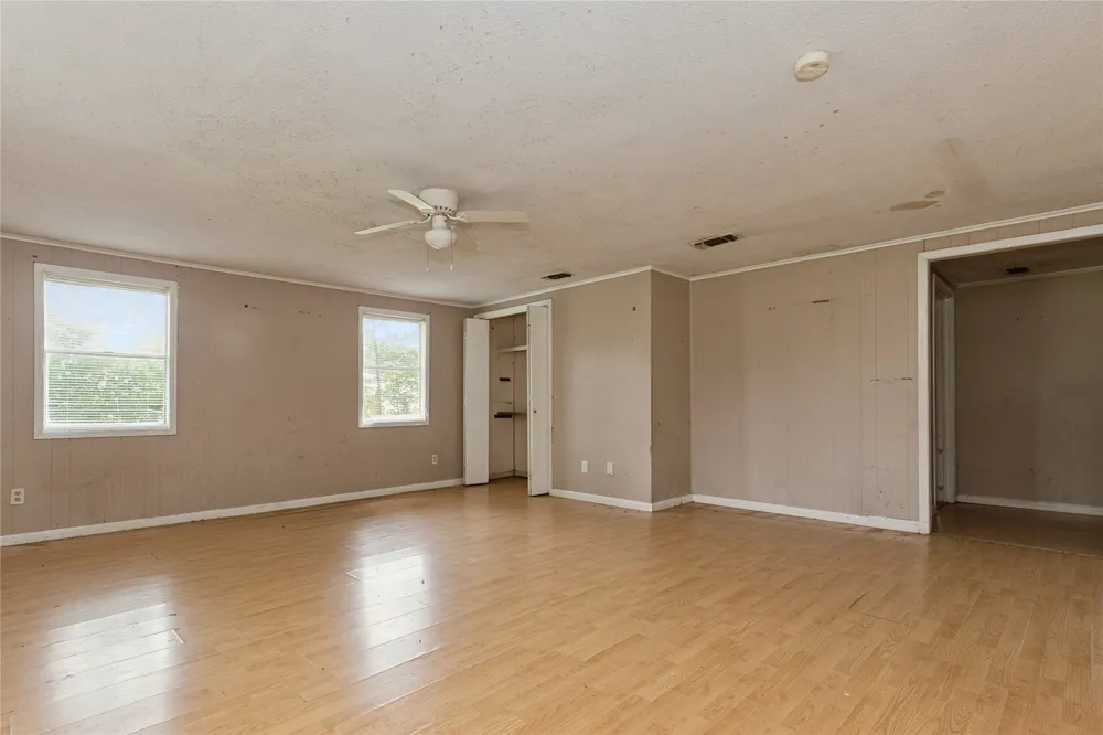 1003 Brooks New Boston, TX 75570