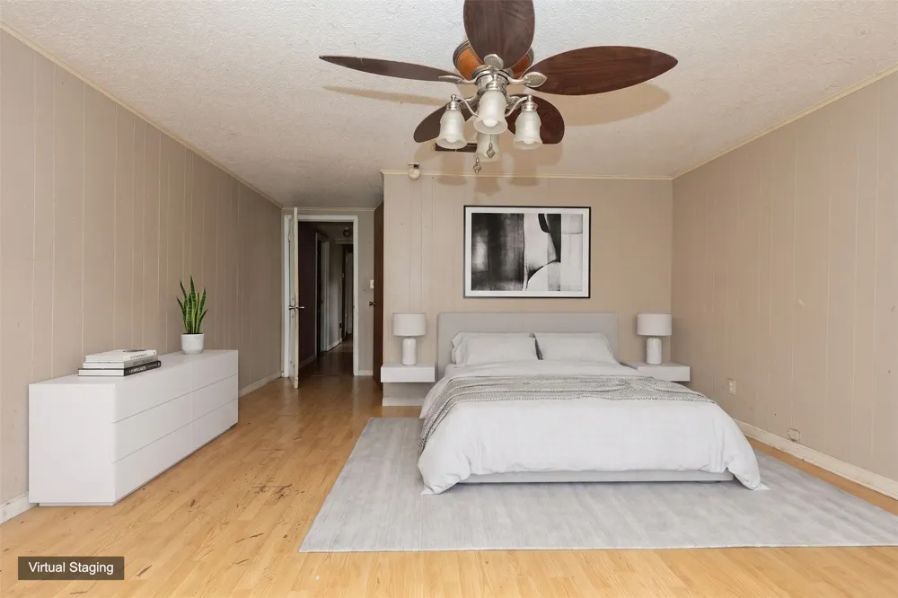 1003 Brooks New Boston, TX 75570