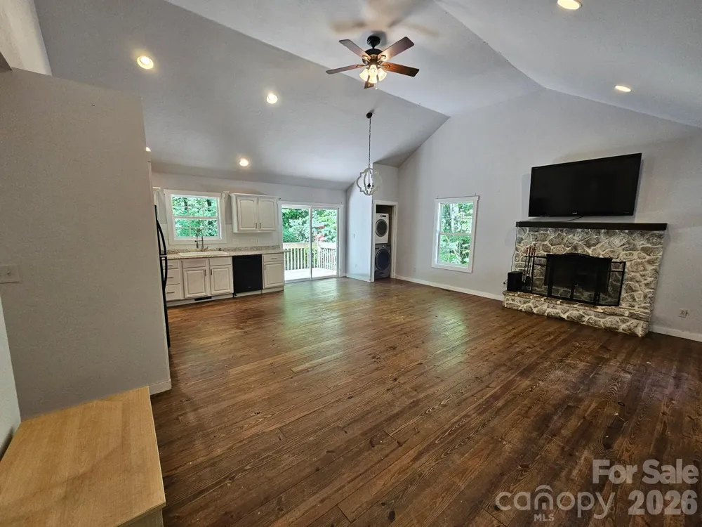100 Squirrel Lane Sapphire, NC 28774