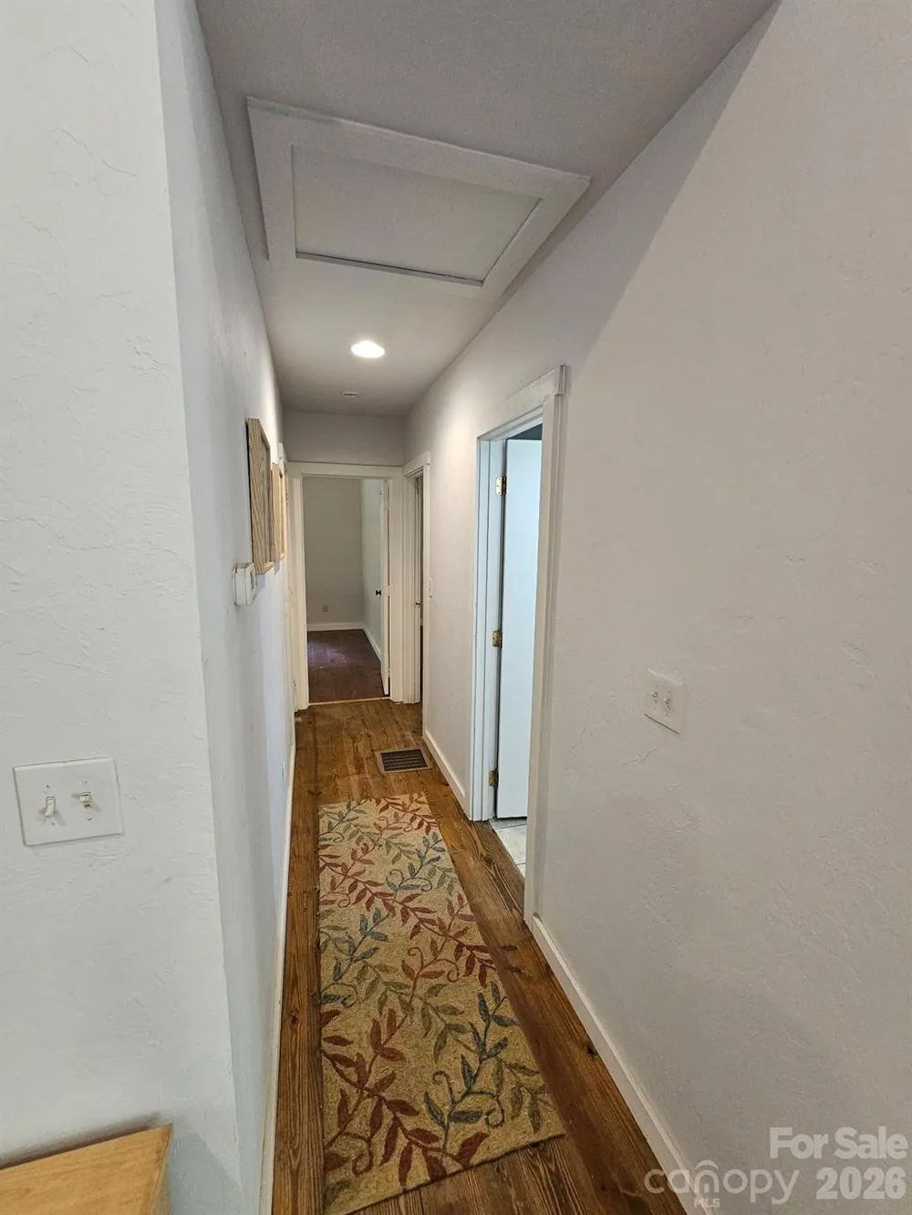 100 Squirrel Lane Sapphire, NC 28774