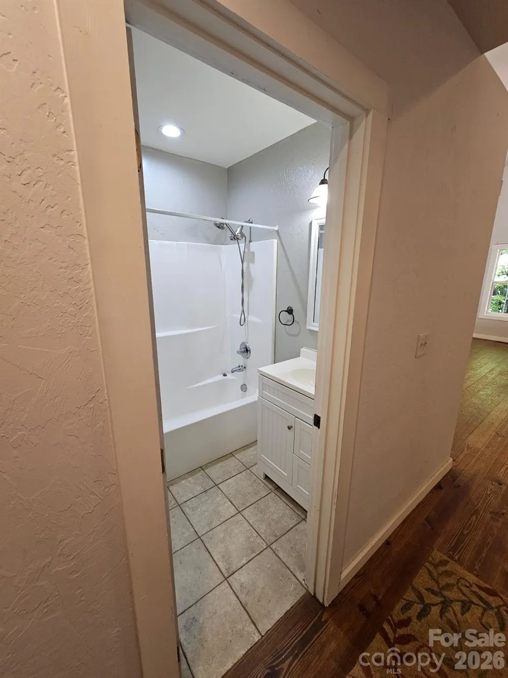 100 Squirrel Lane Sapphire, NC 28774
