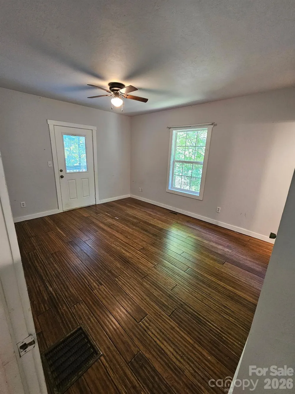 100 Squirrel Lane Sapphire, NC 28774