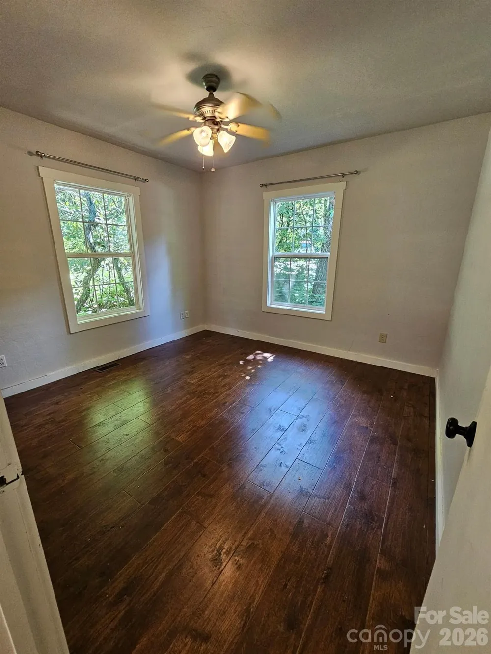 100 Squirrel Lane Sapphire, NC 28774