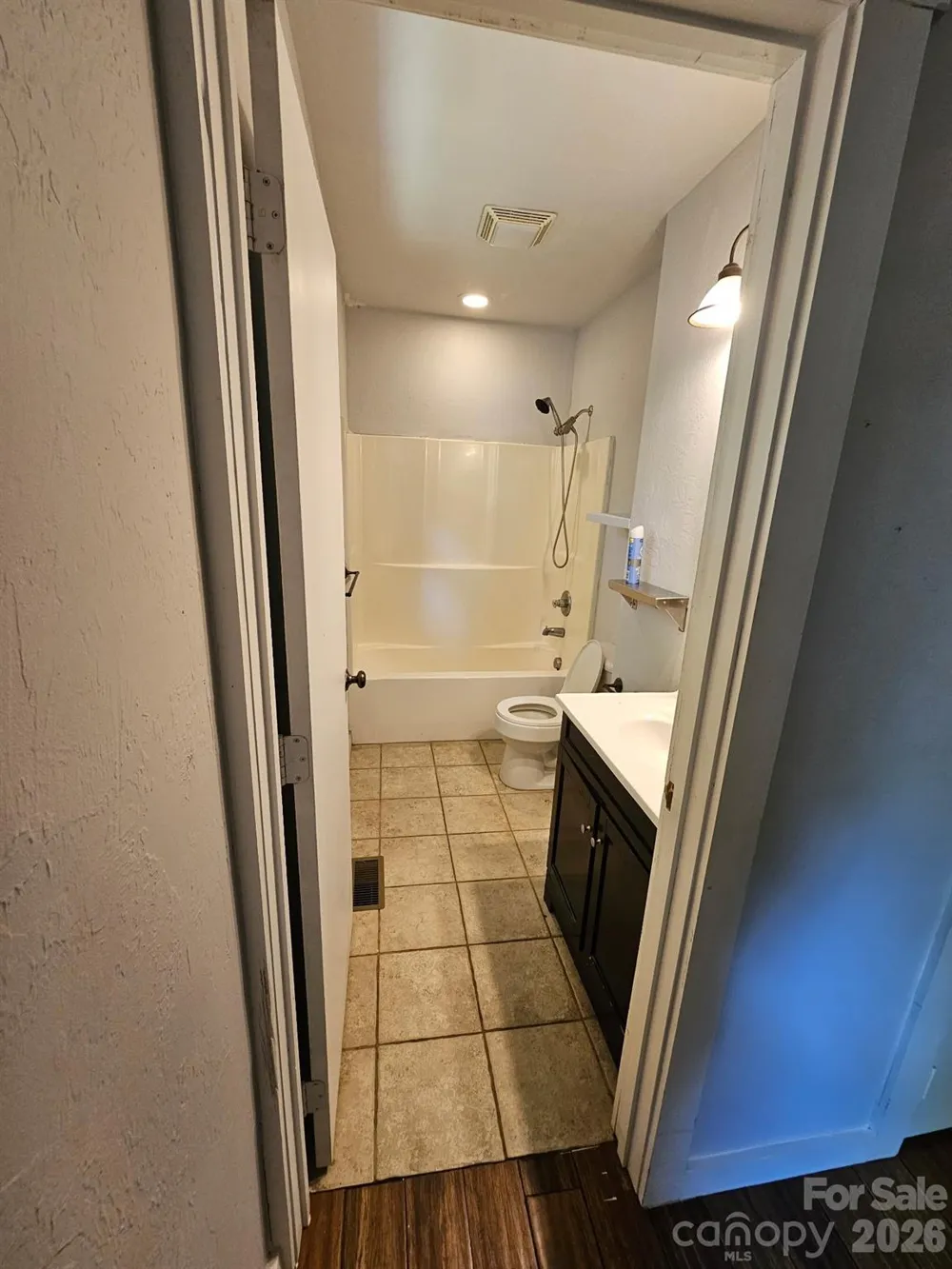 100 Squirrel Lane Sapphire, NC 28774