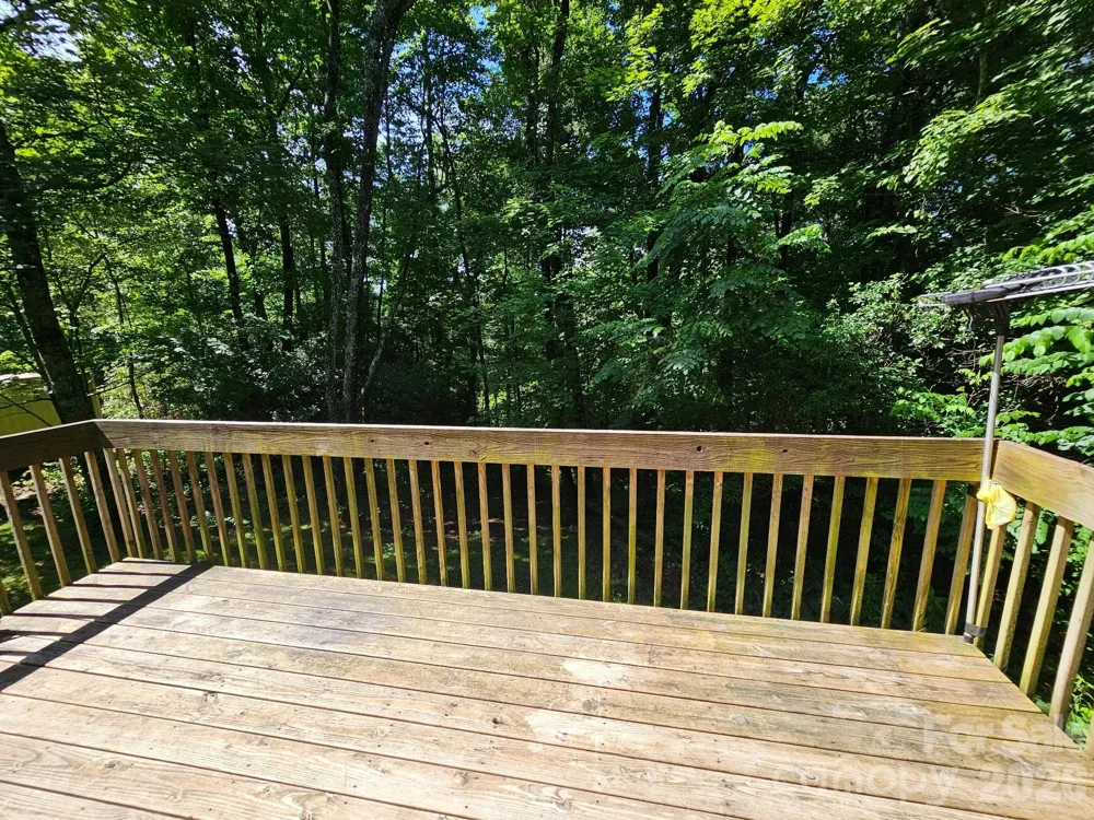 100 Squirrel Lane Sapphire, NC 28774