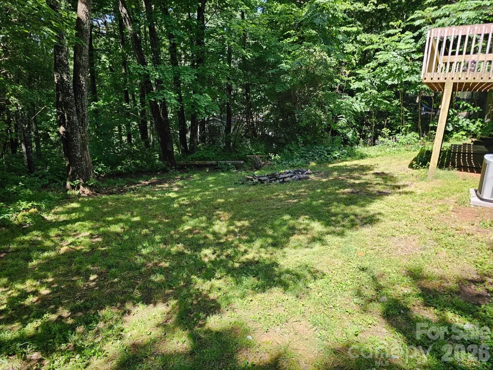 100 Squirrel Lane Sapphire, NC 28774